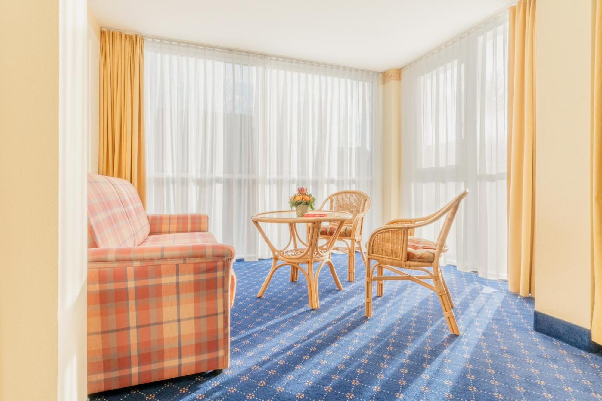 Chalet Sonnenhang Oberhof Esterno foto