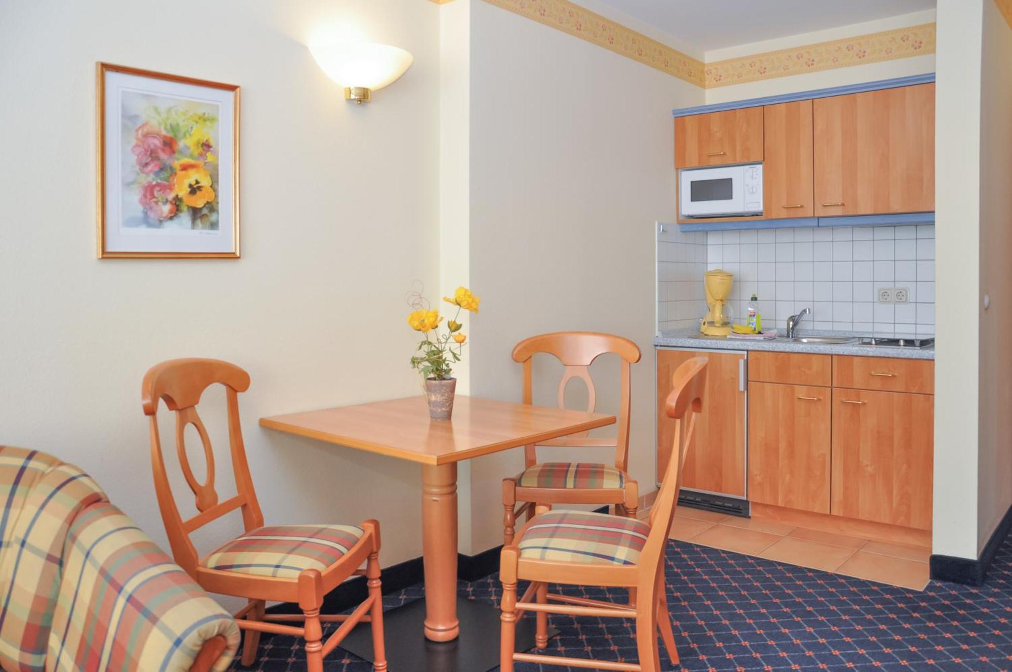 Chalet Sonnenhang Oberhof Esterno foto