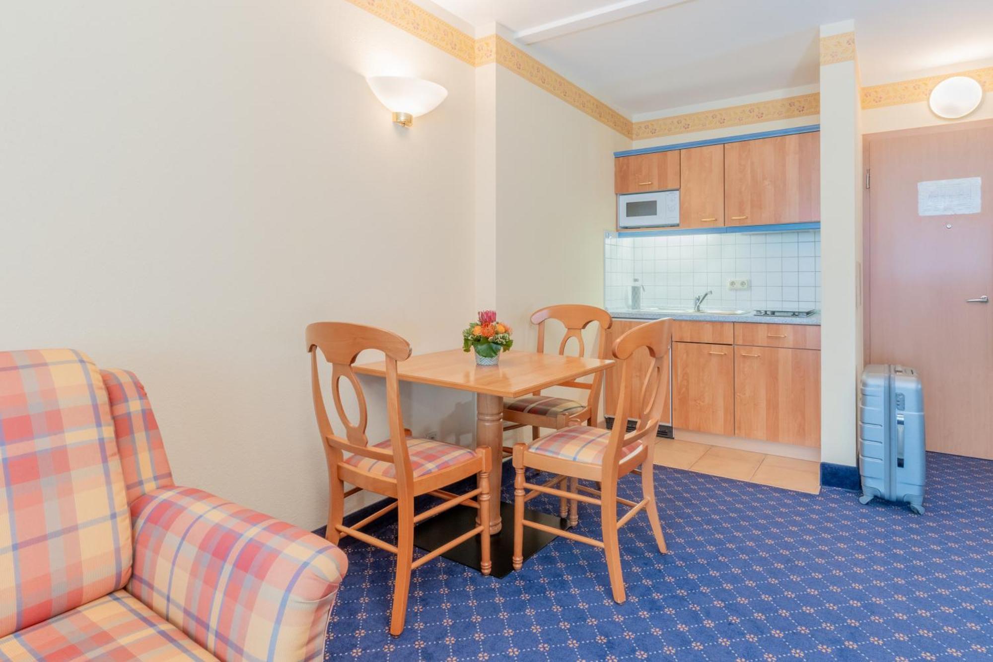 Chalet Sonnenhang Oberhof Esterno foto