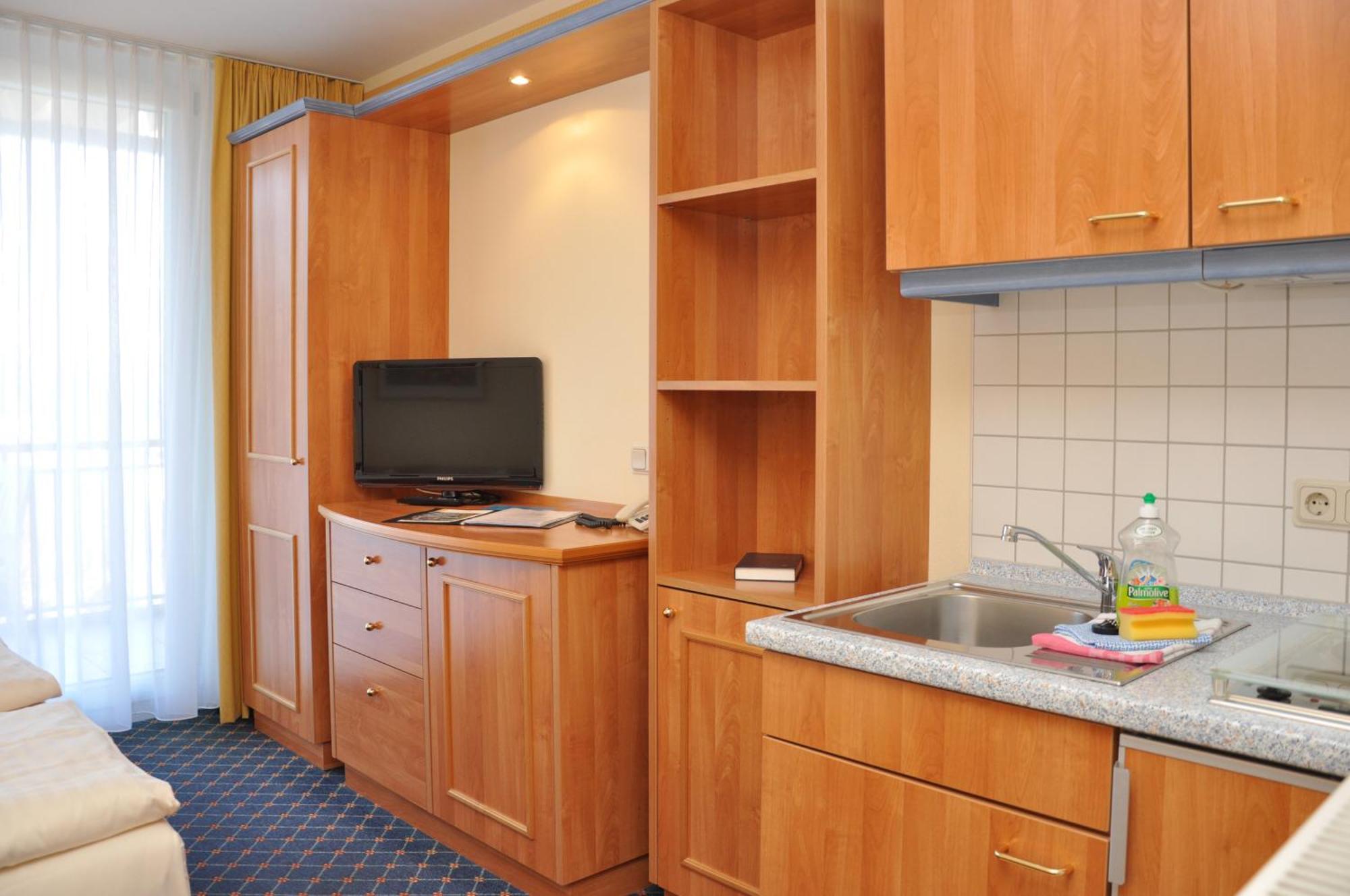 Chalet Sonnenhang Oberhof Esterno foto