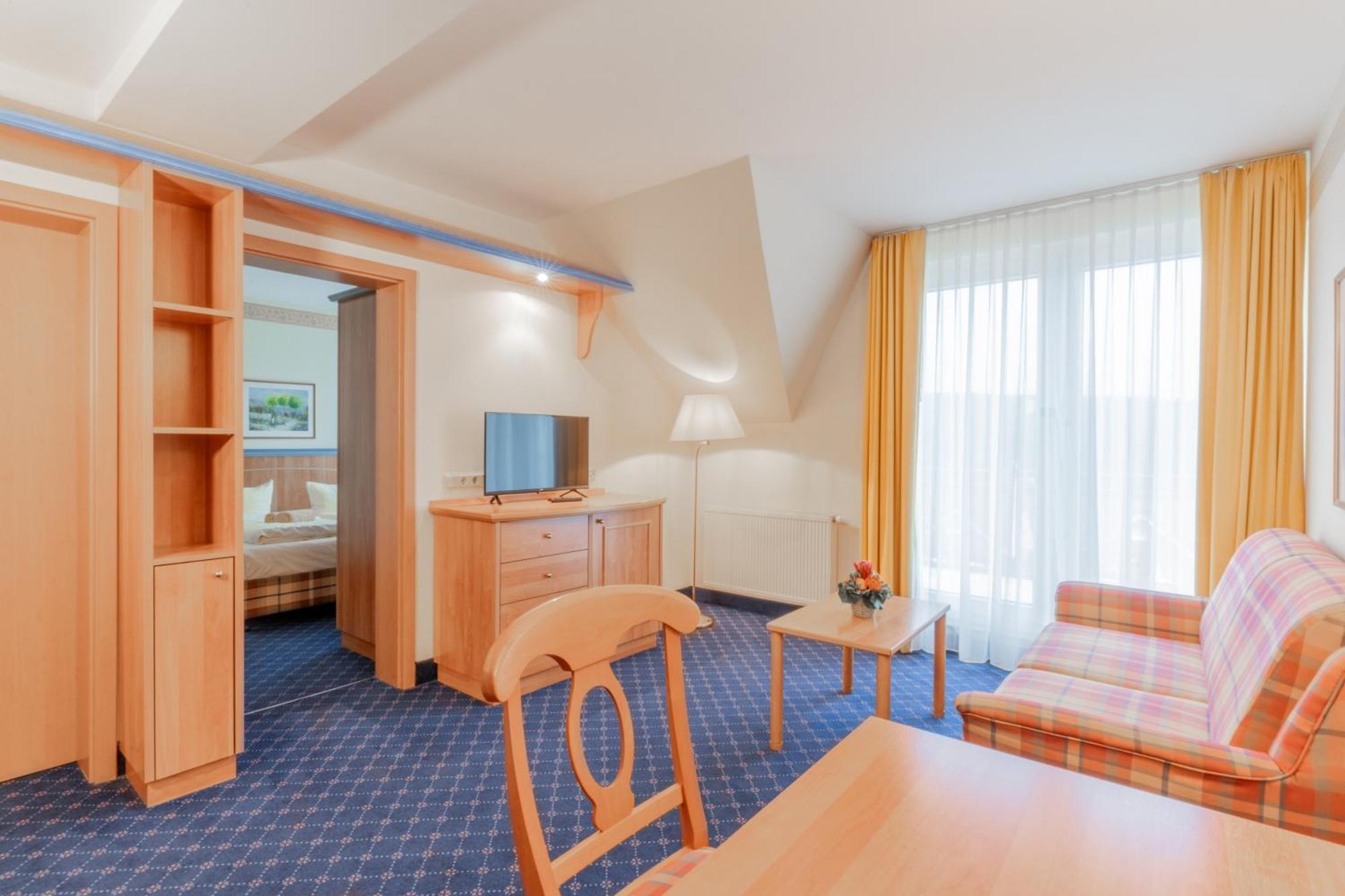 Chalet Sonnenhang Oberhof Esterno foto